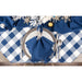 CAMZ11254 Dining & Entertaining/Table Linens/Tablecloths