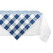 CAMZ11254 Dining & Entertaining/Table Linens/Tablecloths