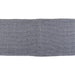 CAMZ11266 Dining & Entertaining/Table Linens/Table Runners