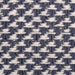 CAMZ11266 Dining & Entertaining/Table Linens/Table Runners