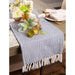CAMZ11266 Dining & Entertaining/Table Linens/Table Runners