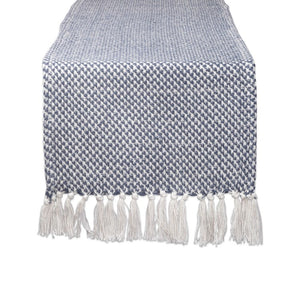 CAMZ11266 Dining & Entertaining/Table Linens/Table Runners