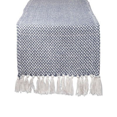 Product Image: CAMZ11266 Dining & Entertaining/Table Linens/Table Runners