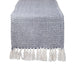CAMZ11266 Dining & Entertaining/Table Linens/Table Runners
