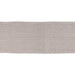 CAMZ11269 Dining & Entertaining/Table Linens/Table Runners
