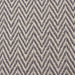 CAMZ11269 Dining & Entertaining/Table Linens/Table Runners