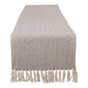 CAMZ11269 Dining & Entertaining/Table Linens/Table Runners