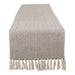 CAMZ11269 Dining & Entertaining/Table Linens/Table Runners
