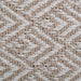 CAMZ11278 Dining & Entertaining/Table Linens/Table Runners