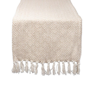CAMZ11278 Dining & Entertaining/Table Linens/Table Runners