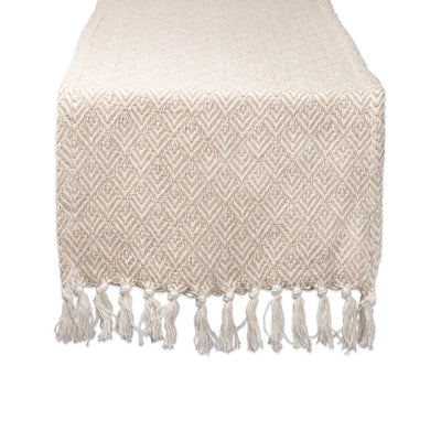 Product Image: CAMZ11278 Dining & Entertaining/Table Linens/Table Runners