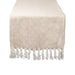 CAMZ11278 Dining & Entertaining/Table Linens/Table Runners