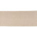 CAMZ11280 Dining & Entertaining/Table Linens/Table Runners