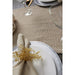 CAMZ11280 Dining & Entertaining/Table Linens/Table Runners