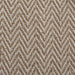 CAMZ11280 Dining & Entertaining/Table Linens/Table Runners