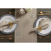CAMZ11280 Dining & Entertaining/Table Linens/Table Runners
