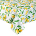 CAMZ11289 Outdoor/Outdoor Dining/Outdoor Tablecloths