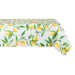CAMZ11289 Outdoor/Outdoor Dining/Outdoor Tablecloths