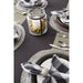 CAMZ11386 Dining & Entertaining/Table Linens/Table Runners
