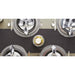 CAMZ11386 Dining & Entertaining/Table Linens/Table Runners