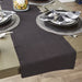CAMZ11386 Dining & Entertaining/Table Linens/Table Runners