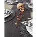 CAMZ11386 Dining & Entertaining/Table Linens/Table Runners