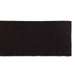 CAMZ11386 Dining & Entertaining/Table Linens/Table Runners