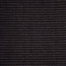 CAMZ11386 Dining & Entertaining/Table Linens/Table Runners