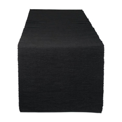 Product Image: CAMZ11386 Dining & Entertaining/Table Linens/Table Runners