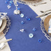 CAMZ11389 Dining & Entertaining/Table Linens/Table Runners