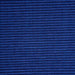 CAMZ11389 Dining & Entertaining/Table Linens/Table Runners