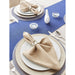 CAMZ11389 Dining & Entertaining/Table Linens/Table Runners