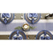 CAMZ11409 Dining & Entertaining/Table Linens/Table Runners