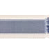 CAMZ11409 Dining & Entertaining/Table Linens/Table Runners