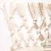 CAMZ11409 Dining & Entertaining/Table Linens/Table Runners