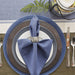 CAMZ11409 Dining & Entertaining/Table Linens/Table Runners
