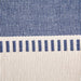CAMZ11409 Dining & Entertaining/Table Linens/Table Runners