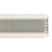 CAMZ11415 Dining & Entertaining/Table Linens/Table Runners