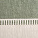 CAMZ11415 Dining & Entertaining/Table Linens/Table Runners