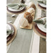 CAMZ11415 Dining & Entertaining/Table Linens/Table Runners
