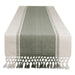 CAMZ11415 Dining & Entertaining/Table Linens/Table Runners