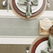 CAMZ11416 Dining & Entertaining/Table Linens/Table Runners