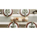 CAMZ11417 Dining & Entertaining/Table Linens/Napkins & Napkin Rings
