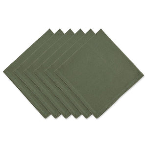 CAMZ11417 Dining & Entertaining/Table Linens/Napkins & Napkin Rings