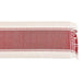 CAMZ11419 Dining & Entertaining/Table Linens/Table Runners