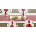 CAMZ11419 Dining & Entertaining/Table Linens/Table Runners