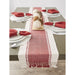 CAMZ11419 Dining & Entertaining/Table Linens/Table Runners