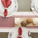 CAMZ11419 Dining & Entertaining/Table Linens/Table Runners