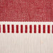 CAMZ11419 Dining & Entertaining/Table Linens/Table Runners