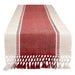 CAMZ11419 Dining & Entertaining/Table Linens/Table Runners